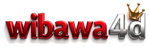 wibawa4d