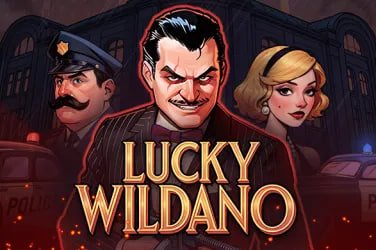 Meja blackjack dengan tata letak dealer dan pemain jelas Antarmuka blackjack dengan dealer langsung