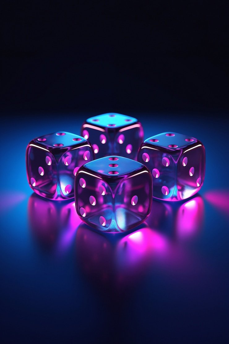 wibawa4d App wibawa4d App