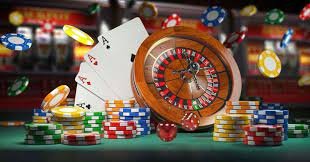 Tangkapan layar live dealer wibawa4d menampilkan tabel blackjack dengan dealer profesional