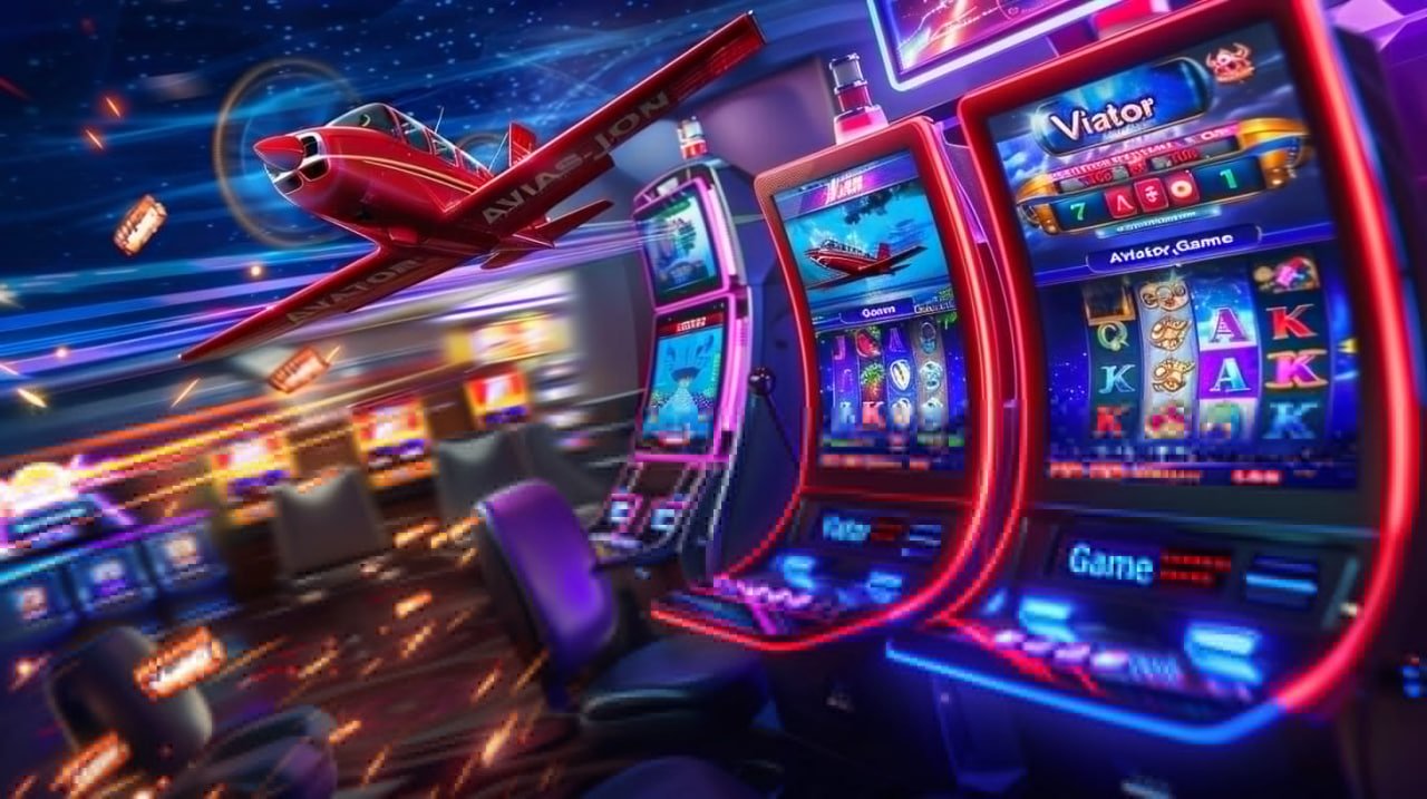 Tampilan blackjack dengan opsi hit dan stand Antarmuka blackjack di aplikasi wibawa4d