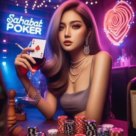 Tabel payout ikan berdasarkan ukuran Tabel nilai ikan