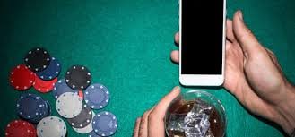 Diamond Empire Game